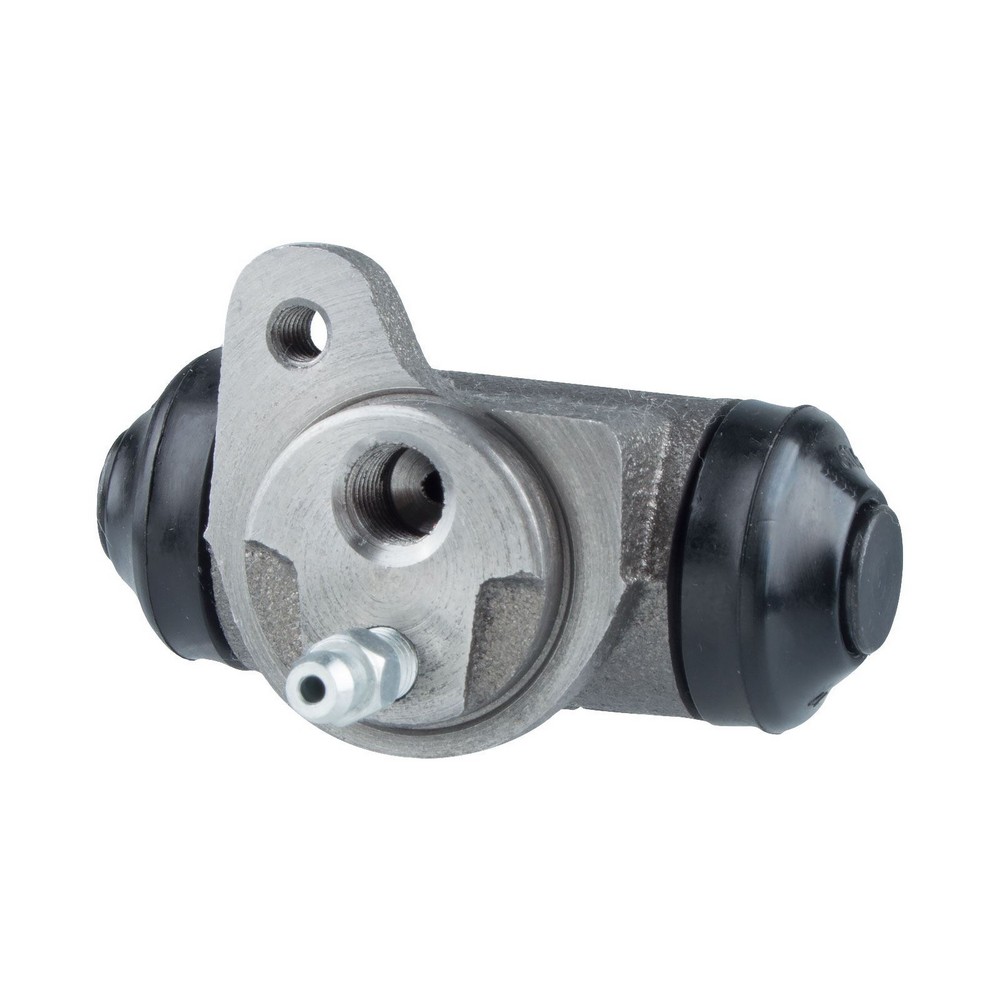 Cilindro de Roda Sistema Bosch lado esquerdo Bosch Freios CR0699