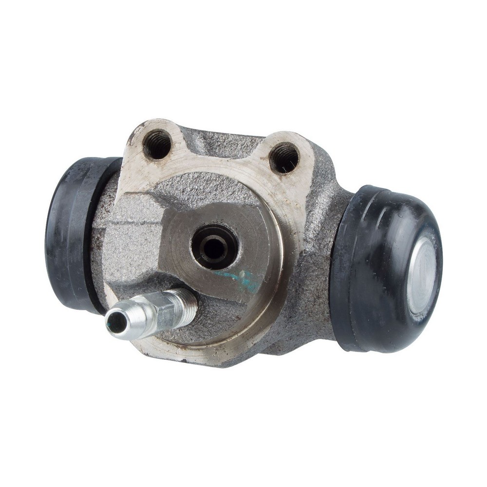 Cilindro de Roda Sistema Bosch lado esquerdo Controil C3358