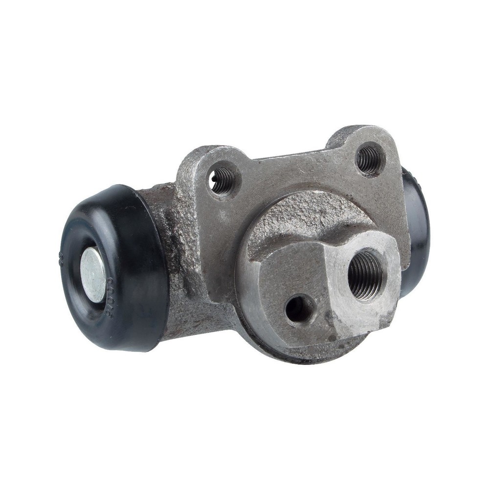 Cilindro de Roda Sistema Bosch lado esquerdo Bosch Freios CR1459