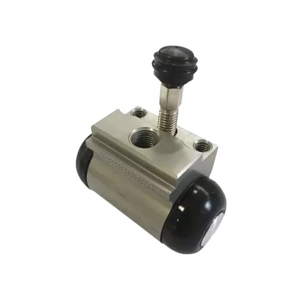 Cilindro de Roda Sistema Fiat 7088676