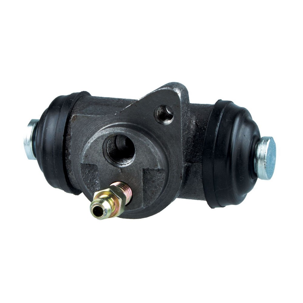 Cilindro de Roda Sistema lado direito Fortec CCR9283