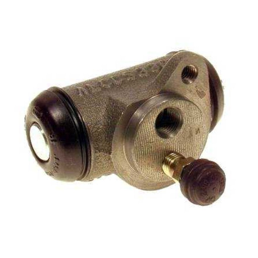 Cilindro de Roda Sistema lado direito TRW/Varga RCCR01370019