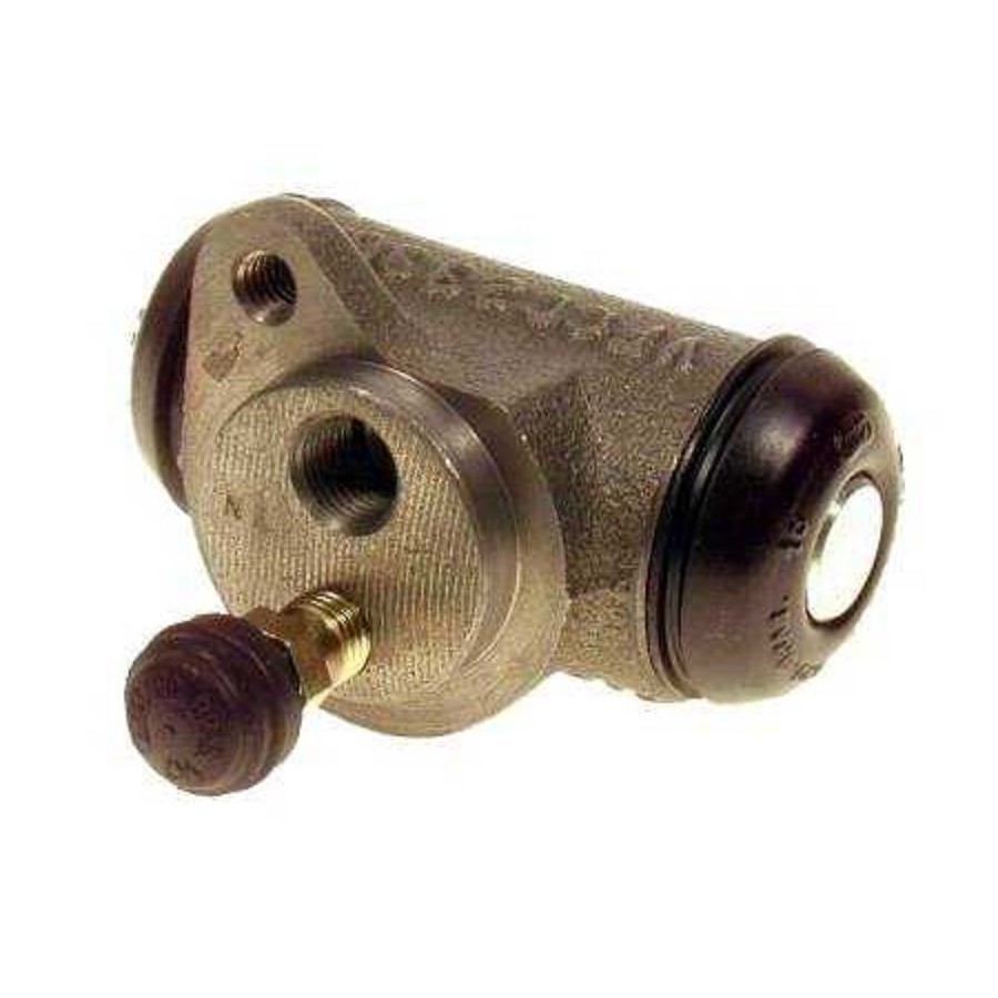 Cilindro de Roda Sistema lado esquerdo TRW/Varga RCCR01360