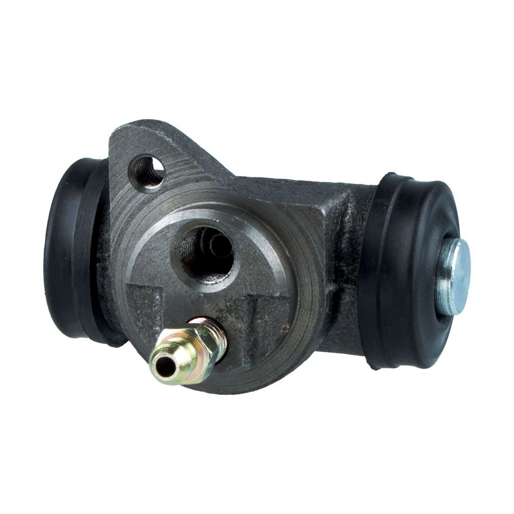 Cilindro de Roda Sistema lado esquerdo Fortec CCR9284