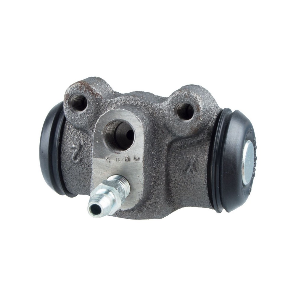 Cilindro de Roda Sistema Varga TRW/Varga RCCR00155