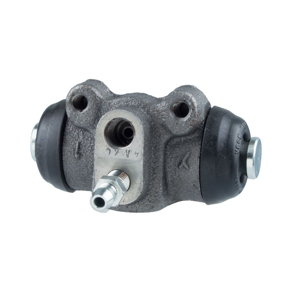 Cilindro de Roda Sistema Varga TRW/Varga RCCR01380