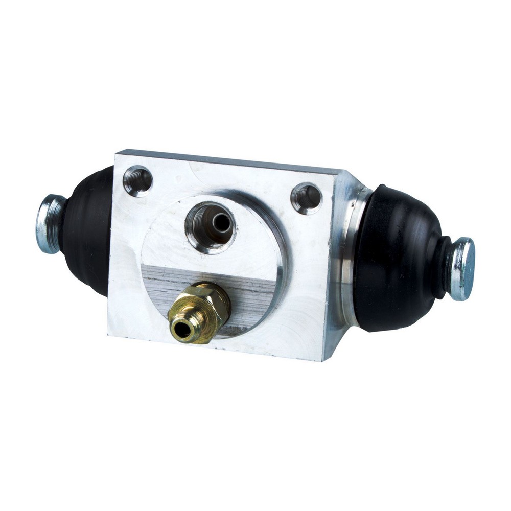 Cilindro de Roda Fortec CCR92249