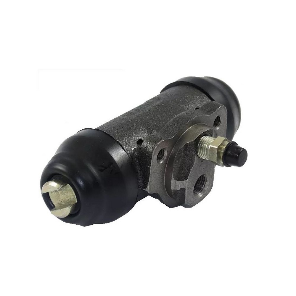 Cilindro de Roda Controil C3483