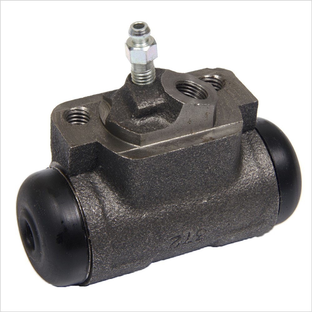 Cilindro de Roda Controil C3534