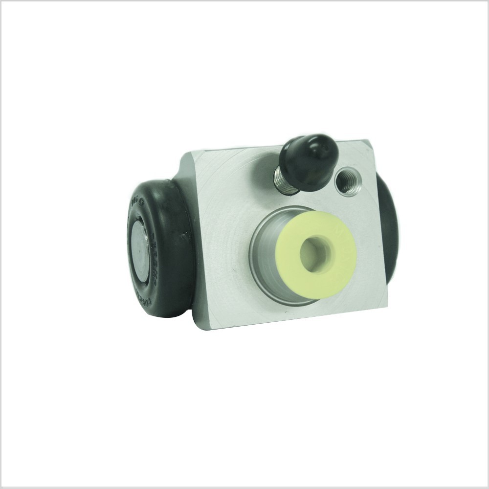 Cilindro de Roda Controil C3544