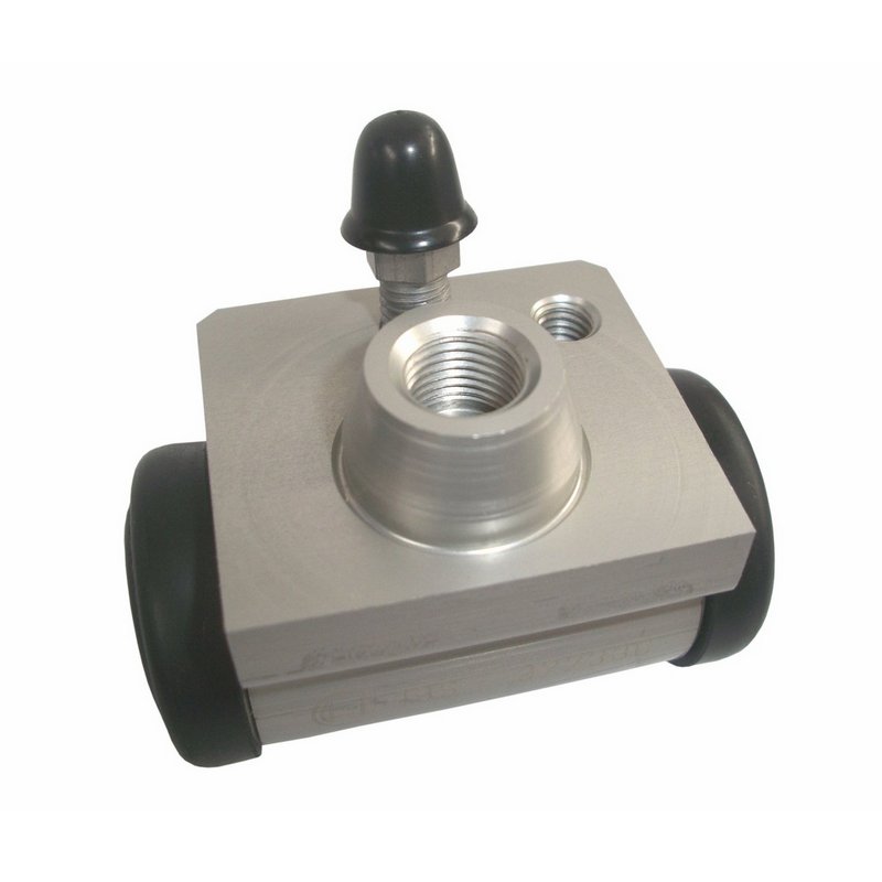 Cilindro de Roda Fortec CCR92284