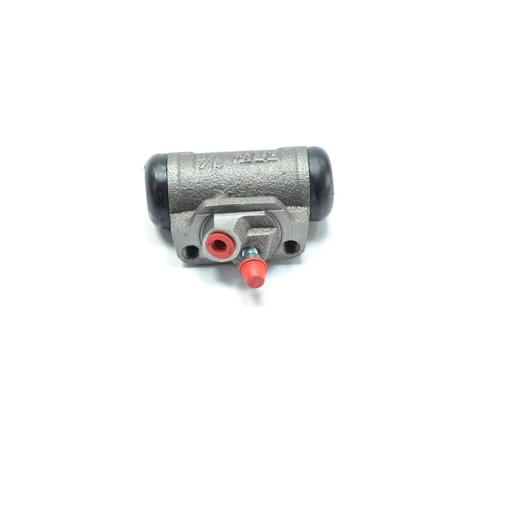 Cilindro de Roda TRW/Varga BWH266