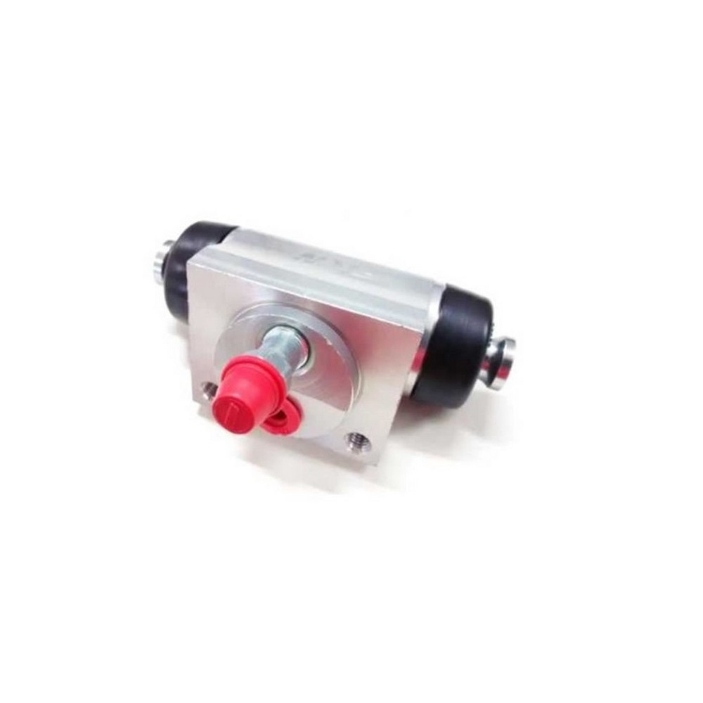 Cilindro de Roda TRW/Varga BWH906