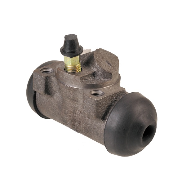 Cilindro de Roda traseira direita Fortec CCR92168