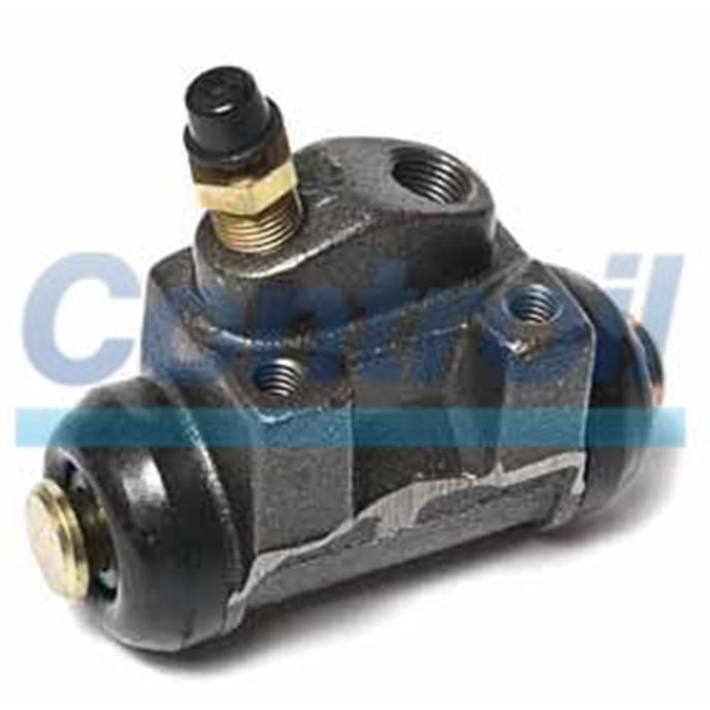 Cilindro de Roda traseira Controil C3412