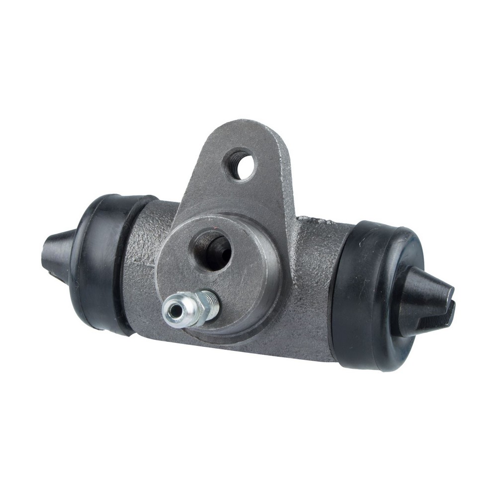 Cilindro de Roda traseira TRW/Varga RCCR00767