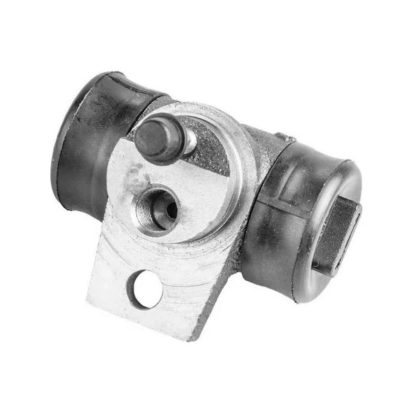 Cilindro de Roda traseira Controil C3367