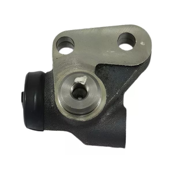 Cilindro de Roda traseira Controil C3399