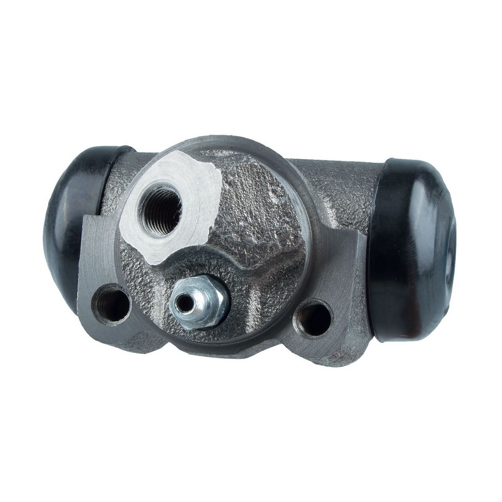 Cilindro de Roda traseira lado direito Bosch Freios 0986AB8430