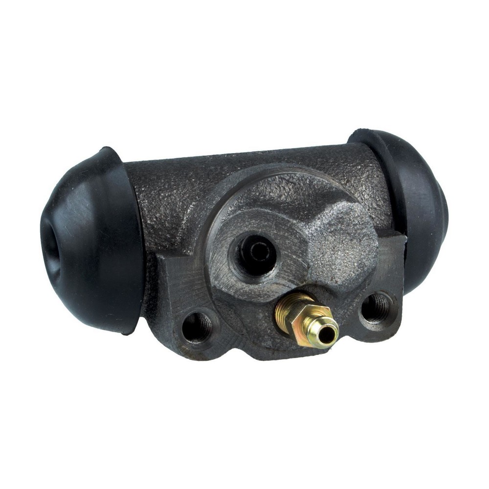 Cilindro de Roda traseira lado direito Fortec CCR92170