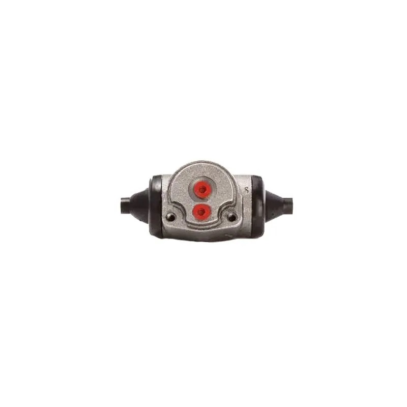 Cilindro de Roda traseira lado direito Bosch Freios 0204072060