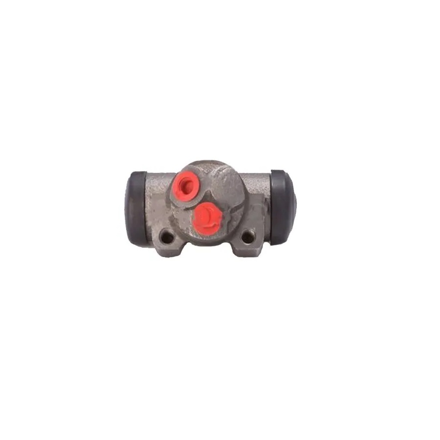 Cilindro de Roda traseira lado direito Bosch Freios 0986AB8438