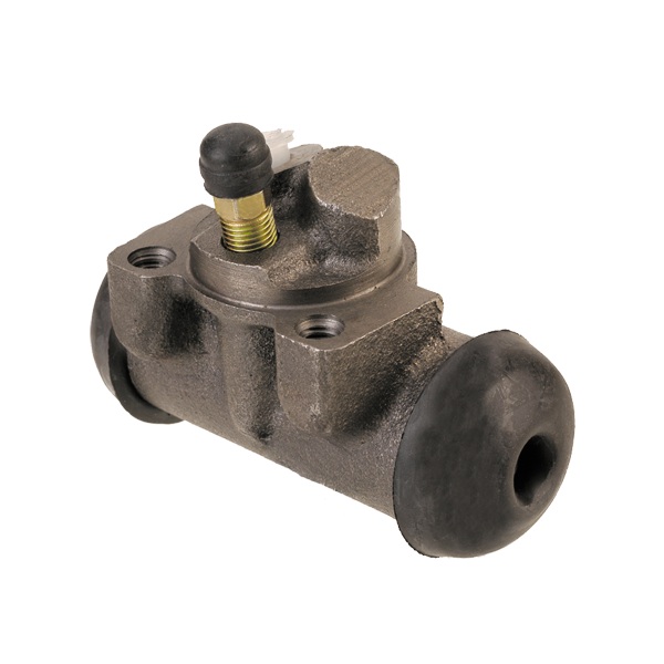 Cilindro de Roda traseira lado direito Fortec CCR92139