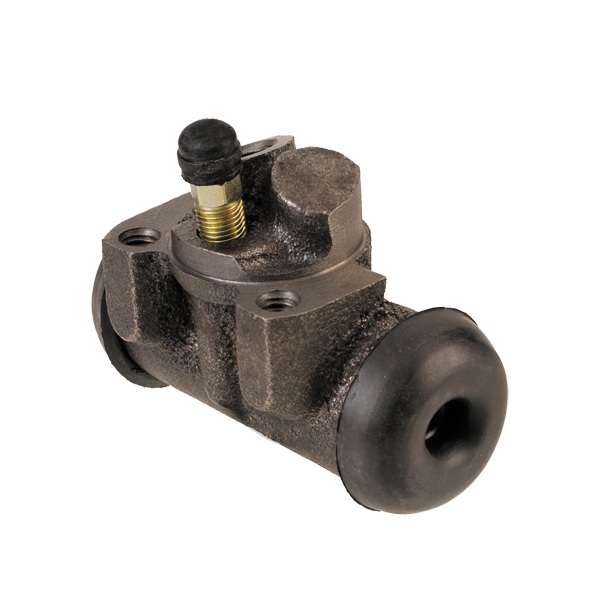 Cilindro de Roda traseira lado direito Fortec CCR92155