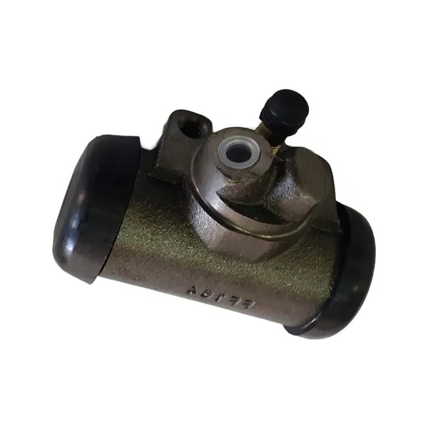 Cilindro de Roda traseira lado direito Fortec CCR92260