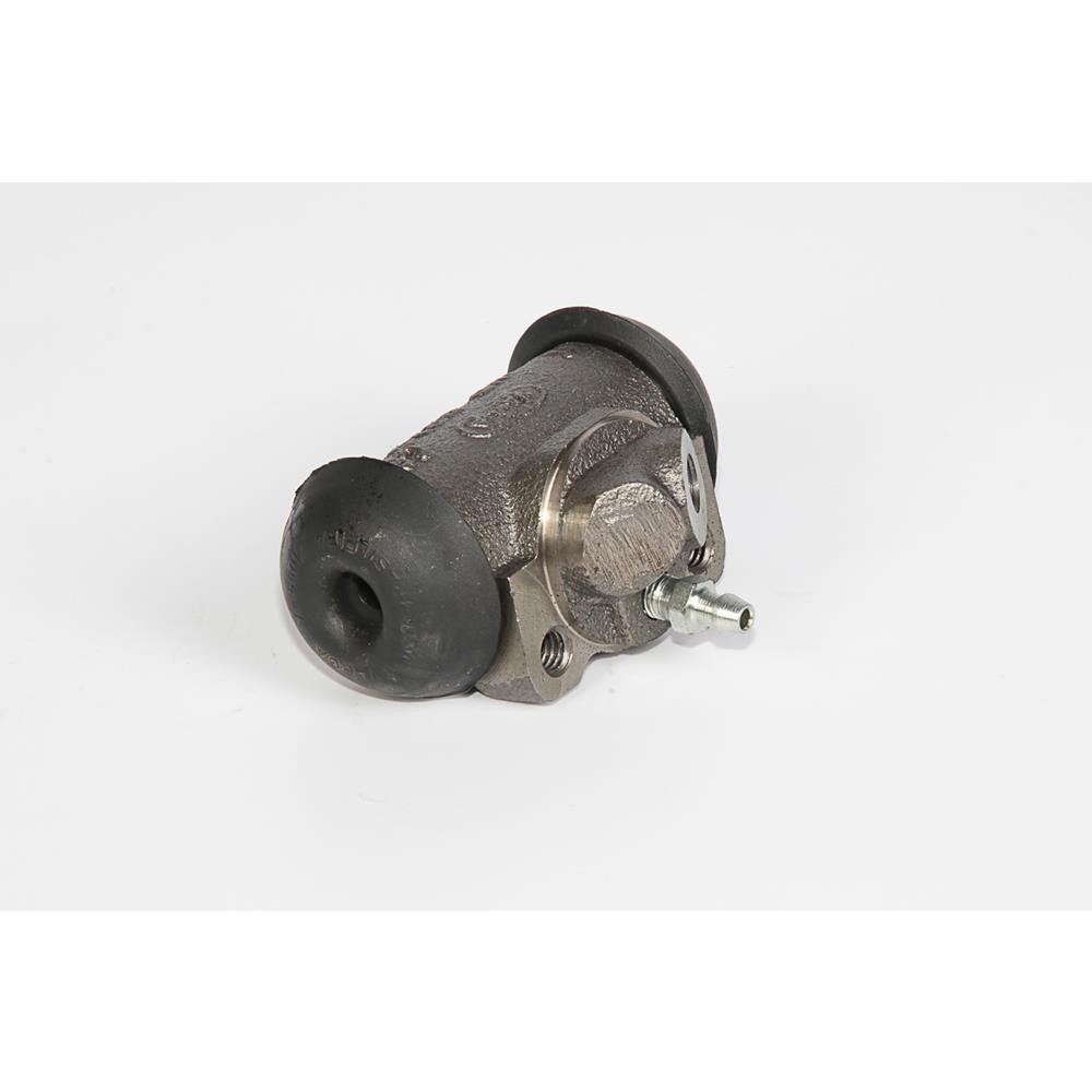 Cilindro de Roda traseira lado esquerdo TRW/Varga RCCR01440