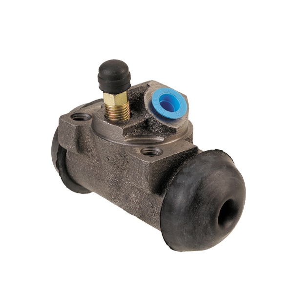 Cilindro de Roda traseira lado esquerdo Fortec CCR92167