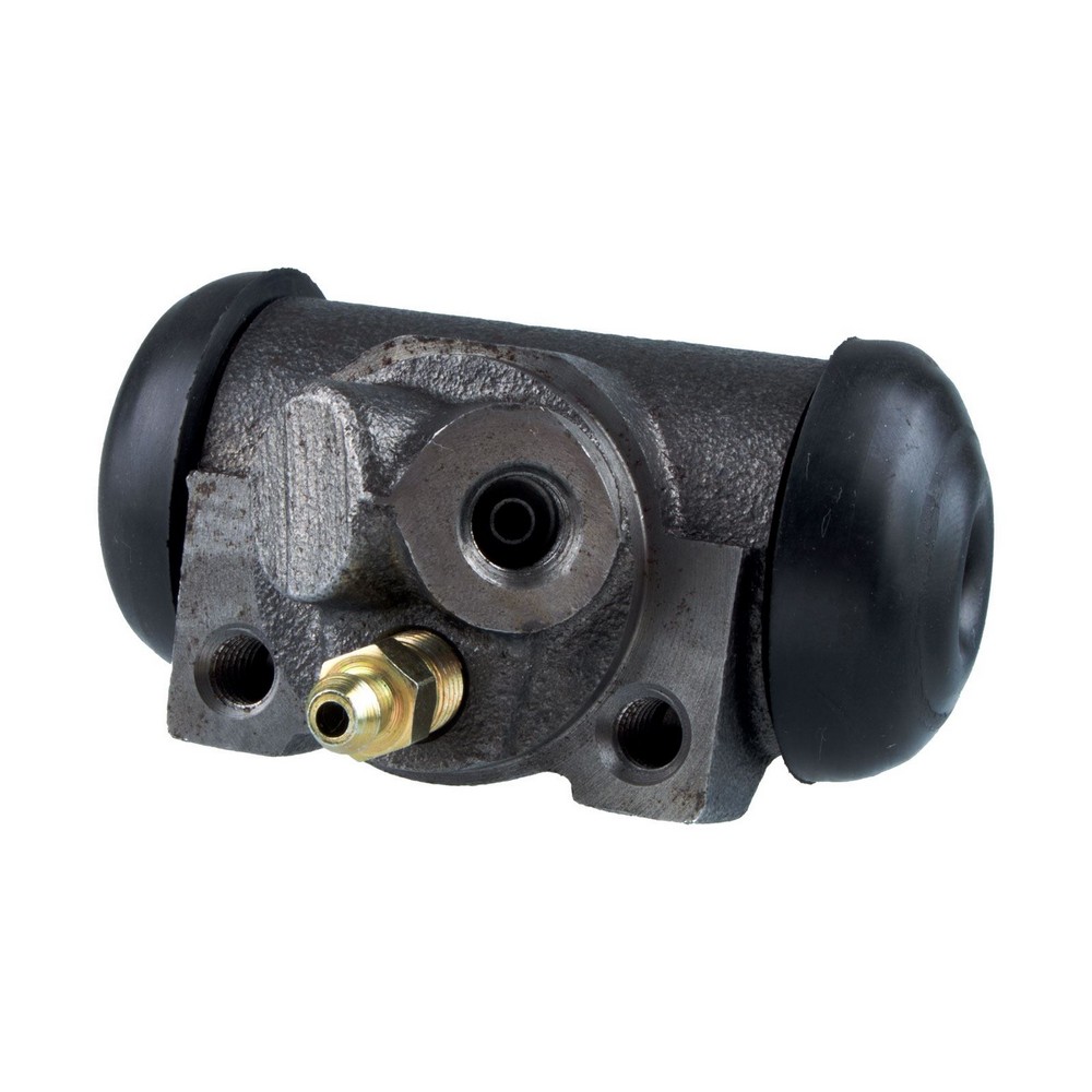 Cilindro de Roda traseira lado esquerdo Fortec CCR92150