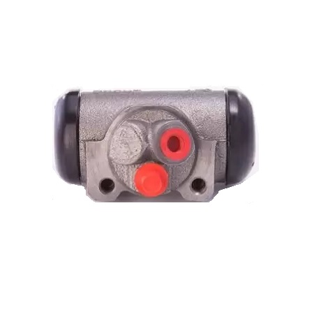Cilindro de Roda traseira lado esquerdo Bosch Freios 0986AB8421