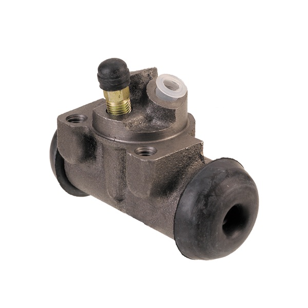 Cilindro de Roda traseira lado esquerdo Fortec CCR92138