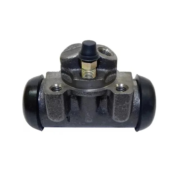 Cilindro de Roda traseira lado esquerdo Fortec CCR92257