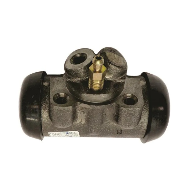 Cilindro de Roda traseira lado esquerdo Fortec CCR92259