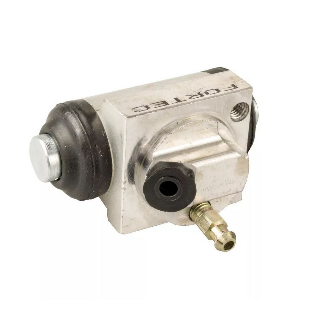 Cilindro de Roda traseira lado esquerdo Fortec CCR92269