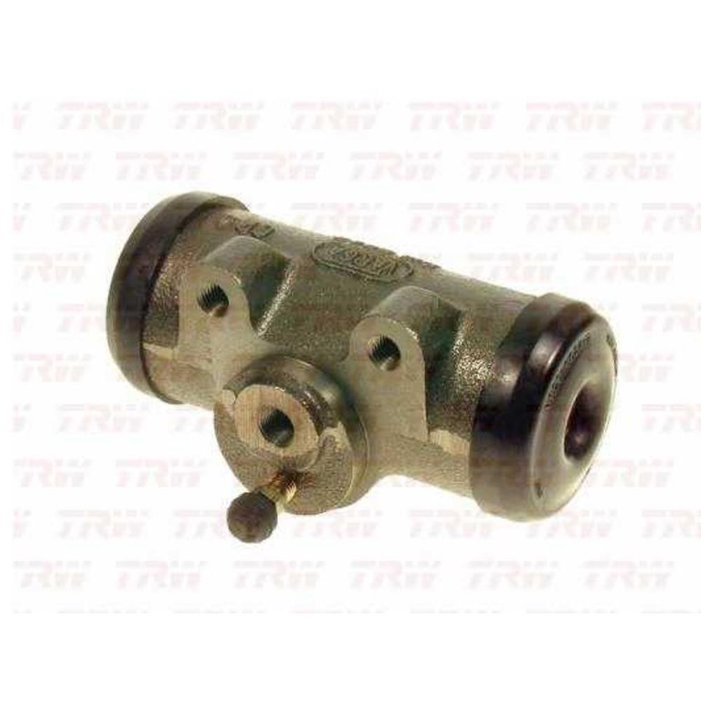 Cilindro de Roda traseira TRW/Varga RCCR23244