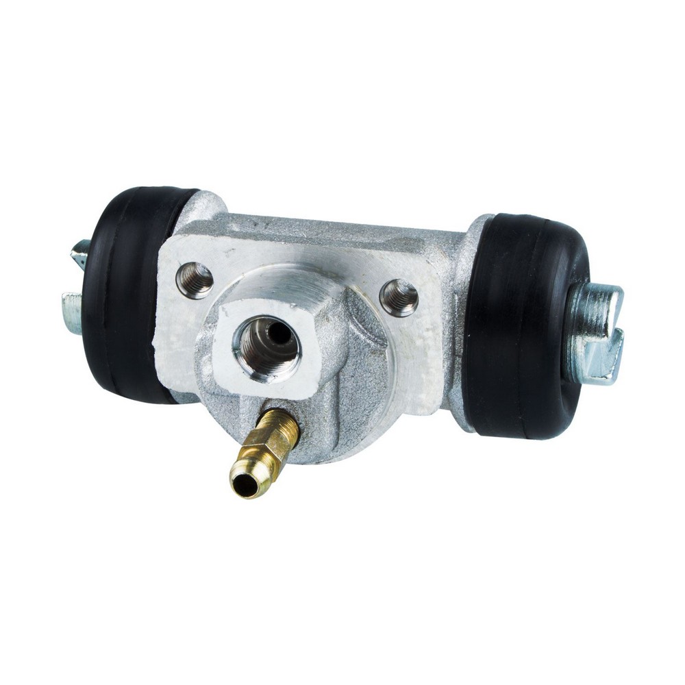 Cilindro de Roda traseira Fortec CCR92246