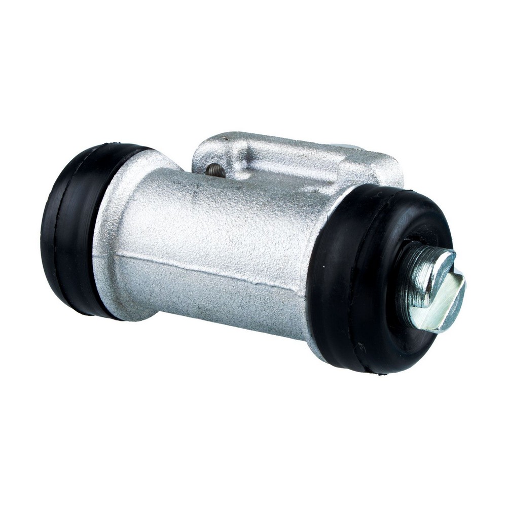 Cilindro de Roda traseira Fortec CCR92246, foto 2