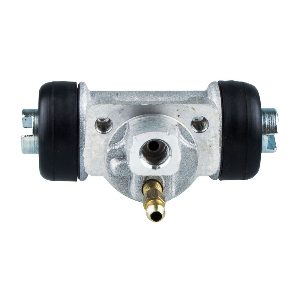 Cilindro de Roda traseira Fortec CCR92246, foto 3