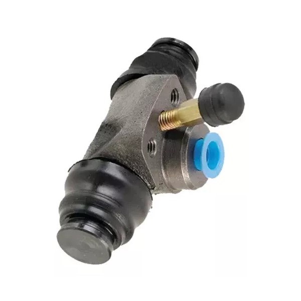 Cilindro de Roda traseira Controil C3375