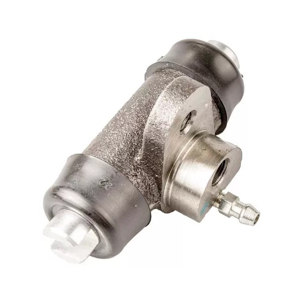 Cilindro de Roda traseira Controil C3407
