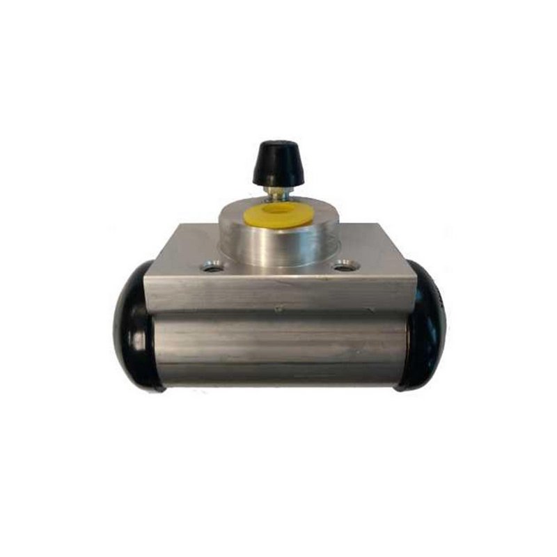 Cilindro de Roda Fortec CCR92263
