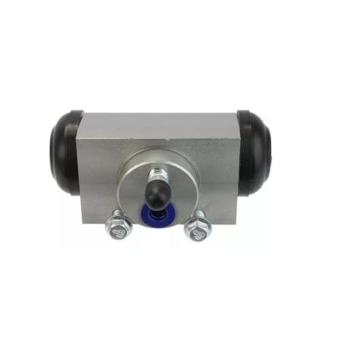 Cilindro de Roda Importado RYPDA0243