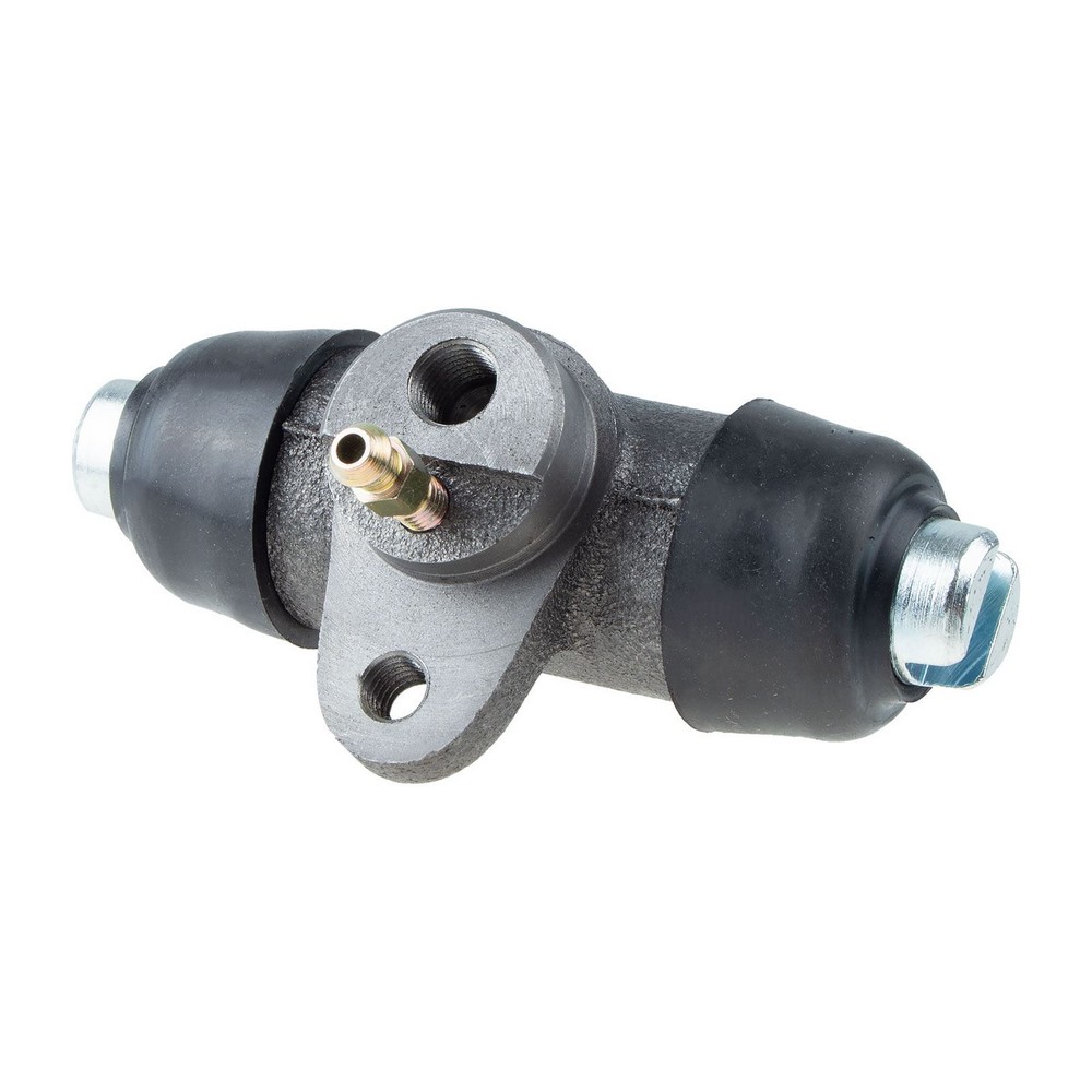Cilindro de Roda Fortec CCR9232