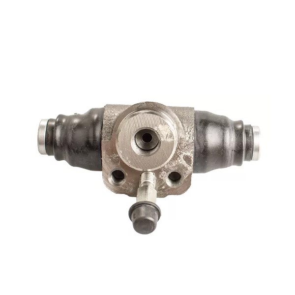 Cilindro de Roda Controil C3527