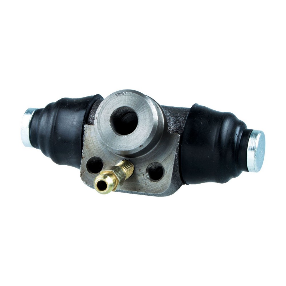 Cilindro de Roda Fortec CCR92261