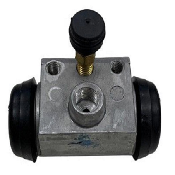 Cilindro de Roda TRW/Varga BWF6008