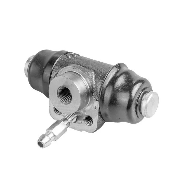 Cilindro de Roda Controil C3471